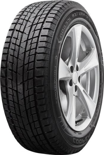 235/50R18 97T COOPER TIRES WEATHERMASTER ICE 600