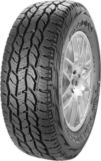 275/65R18 116T COOPER TIRES DISCOVERER A/T3 SPORT