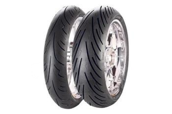 100/90R18 56W AVON SPIRIT ST