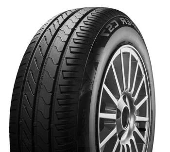 185/65R15 88H COOPER TIRES CS7