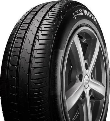 185/65R14 86T AVON AVON ZT7