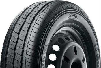 175/70R14 95/93T AVON AV12