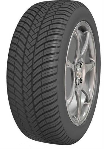 225/55R18 102V COOPER DISCOVERER ALL SEASON