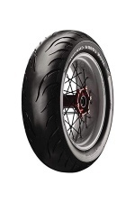 150/90R15 74V AVON COBRA CHROME