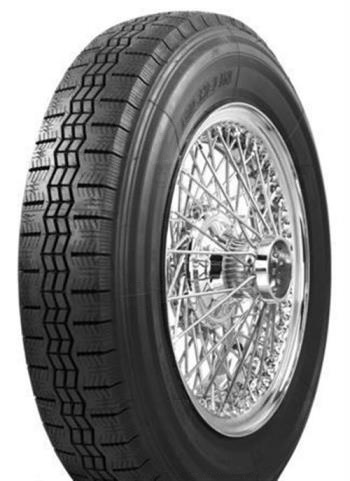 7,25R13 90S MICHELIN X