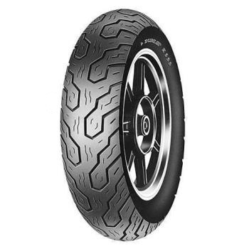 150/80R15 70V DUNLOP K555