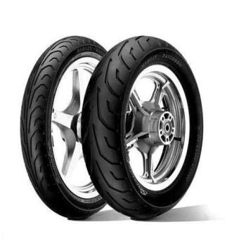 80/90R21 54V DUNLOP GT502