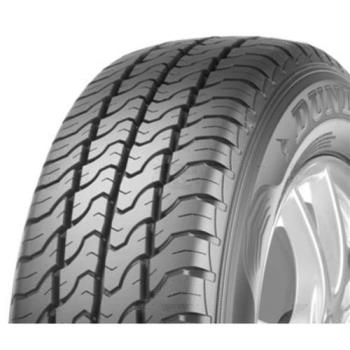 185/75R14 102/100R DUNLOP ECONODRIVE