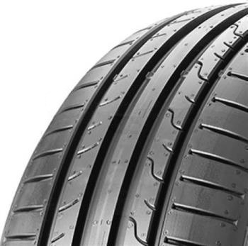 185/65R14 86H DUNLOP SPORT BLURESPONSE