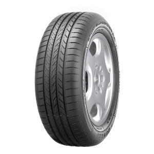 195/65R15 91H DUNLOP BLUERESPONSE