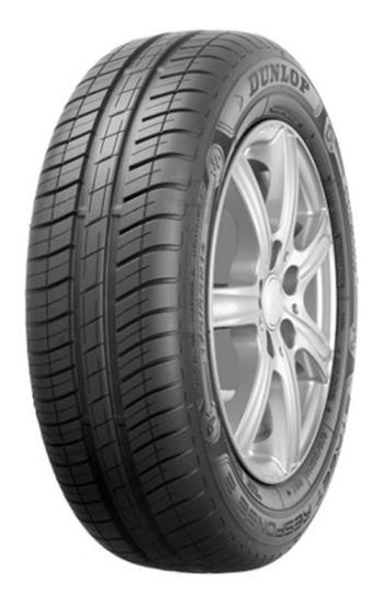 175/65R14 86T DUNLOP SP STREET RESPONSE 2