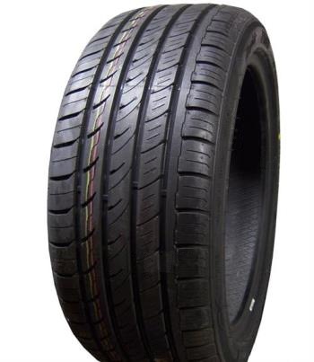 245/40R18 97W RAPID P609