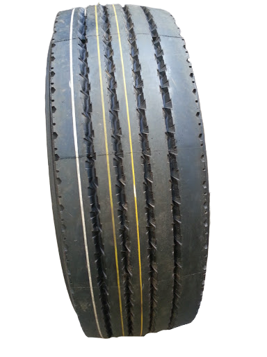 385/65R22,5 160K CORDIANT TR-1 AST (4DRÁŽKY)