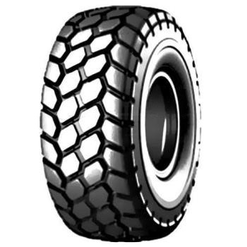 26.5/R25  BRIDGESTONE VJT