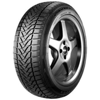 165/70R14C 89R FIRESTONE WINH-C
