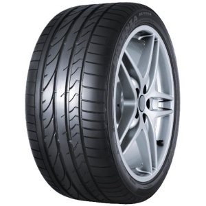 245/45R18 96W BRIDGESTONE RE050A