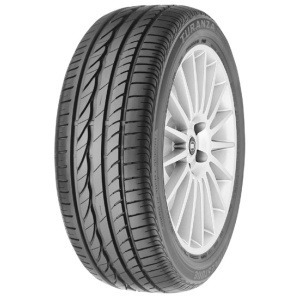 225/55R16 99Y BRIDGESTONE ER300 AO XL