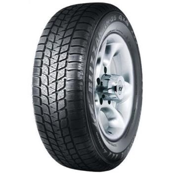 245/40R20 95W BRIDGESTONE BLIZZAK LM25 4X4