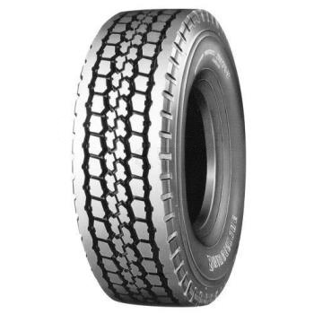 385/95R25 170F BRIDGESTONE VHS