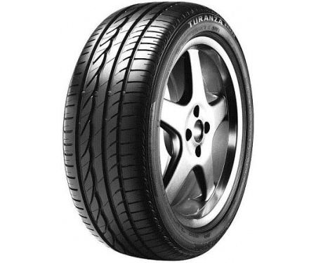 205/55R16 91W BRIDGESTONE ER300 MO