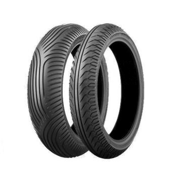 180/640R17  BRIDGESTONE REGEN SOFT E08 Z YEK