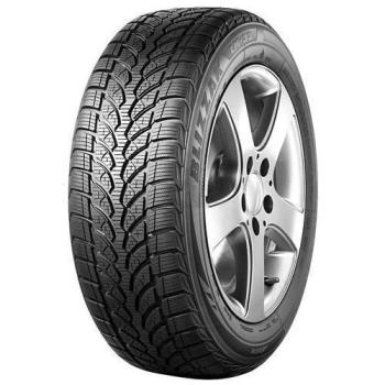 225/45R17 91H Bridgestone LM32 MO