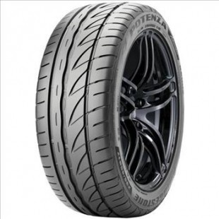 215/55R16 93W BRIDGESTONE ADRENALIN RE002 END