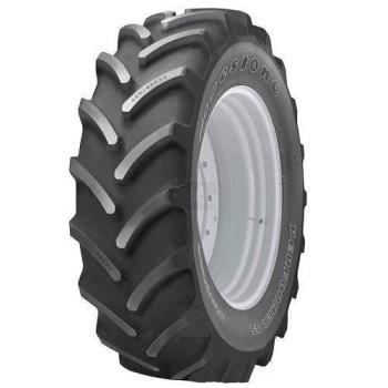 320/85R20 119D116E FIRESTONE PERF85