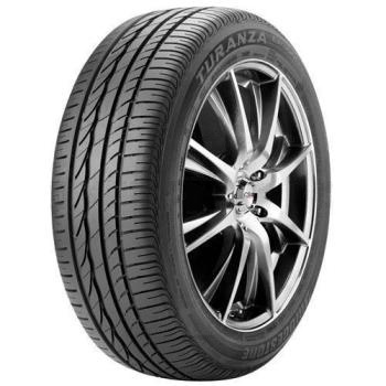 195/55R16 87V BRIDGESTONE TURANZA ER300A ECOPIA (*) BW