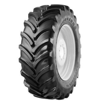 540/65R24 140D/137E FIRESTONE PERF65