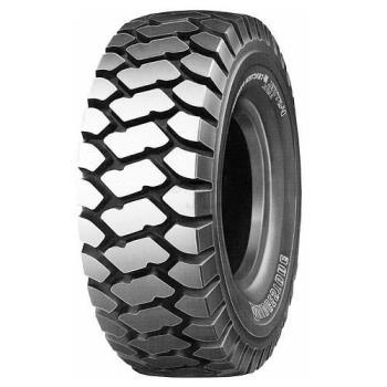 27.00R49 BRIDGESTONE VMTP E2A LS **  E4 TL