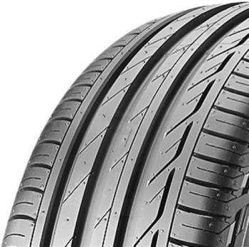 225/55R17 97W BRIDGESTONE T001*3SER BW