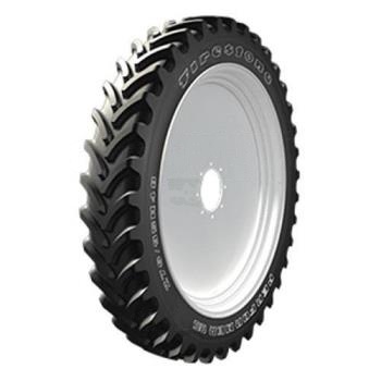 230/9536 130 D145A FIRESTONE PERF95