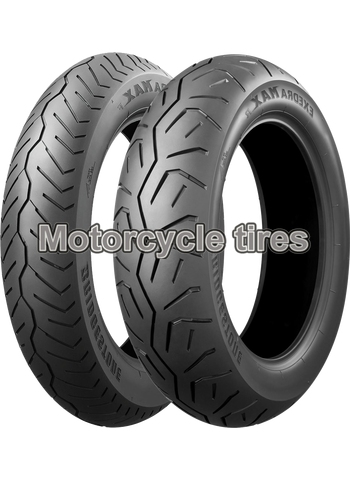 240/55R16 86V BRIDGESTONE E-MAX