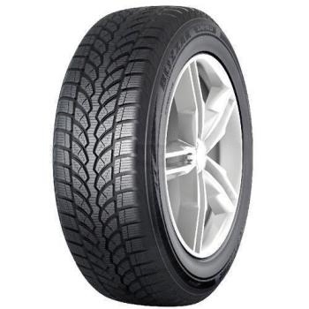 265/50R20 107V Bridgestone LM80EVO