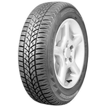 215/65R16C 106T Bridgestone LM18C