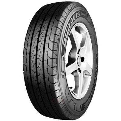 225/70R15C 112S BRIDGESTONE R660112S