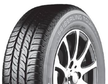 175/70R13 82T SEIBERLING TOURING