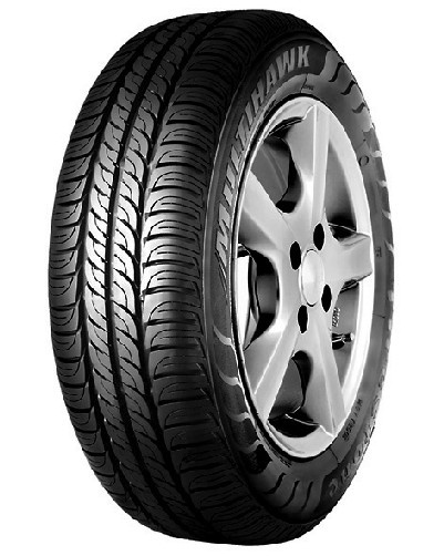 195/65R15 95T FIRESTONE MULHAWK2 XL