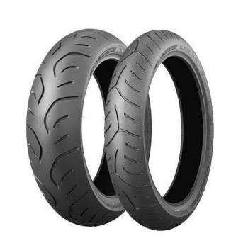 120/70R17 58W BRIDGESTONE T30 EVO
