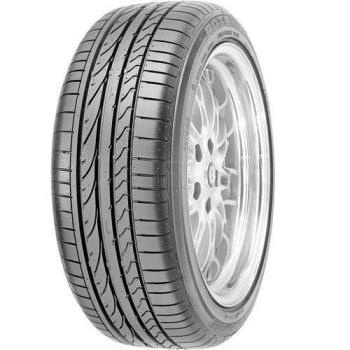 205/45R17 84V BRIDGESTONE POTENZA RE 050 A