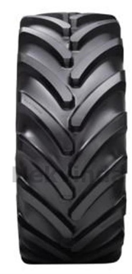 800/65R32 178A8 BRIDGESTONE VT-COMBINE