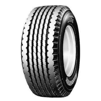 445/65R22,5 169K BRIDGESTONE R164