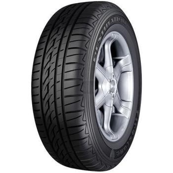 255/55R19 111V FIRESTONE DESTINATION HP