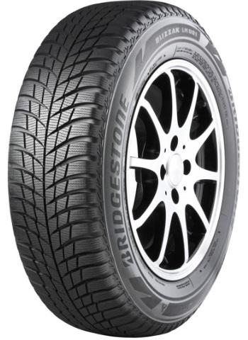 235/45R20 96H Bridgestone LM001 MO