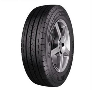 175/65R14C 90/88T BRIDGESTONE DURAVIS R660