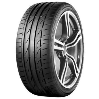 225/40R19 93W BRIDGESTONE S001 XL
