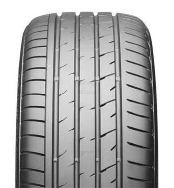 195/65R15 95H BRIDGESTONE T005 XL