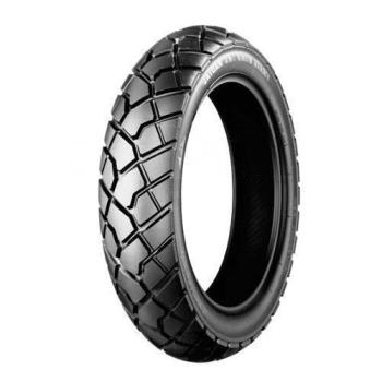 160/60R15 67H BRIDGESTONE TW152