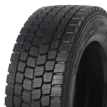 315/80R22,5 156/150L BRIDGESTONE RD1 Plus